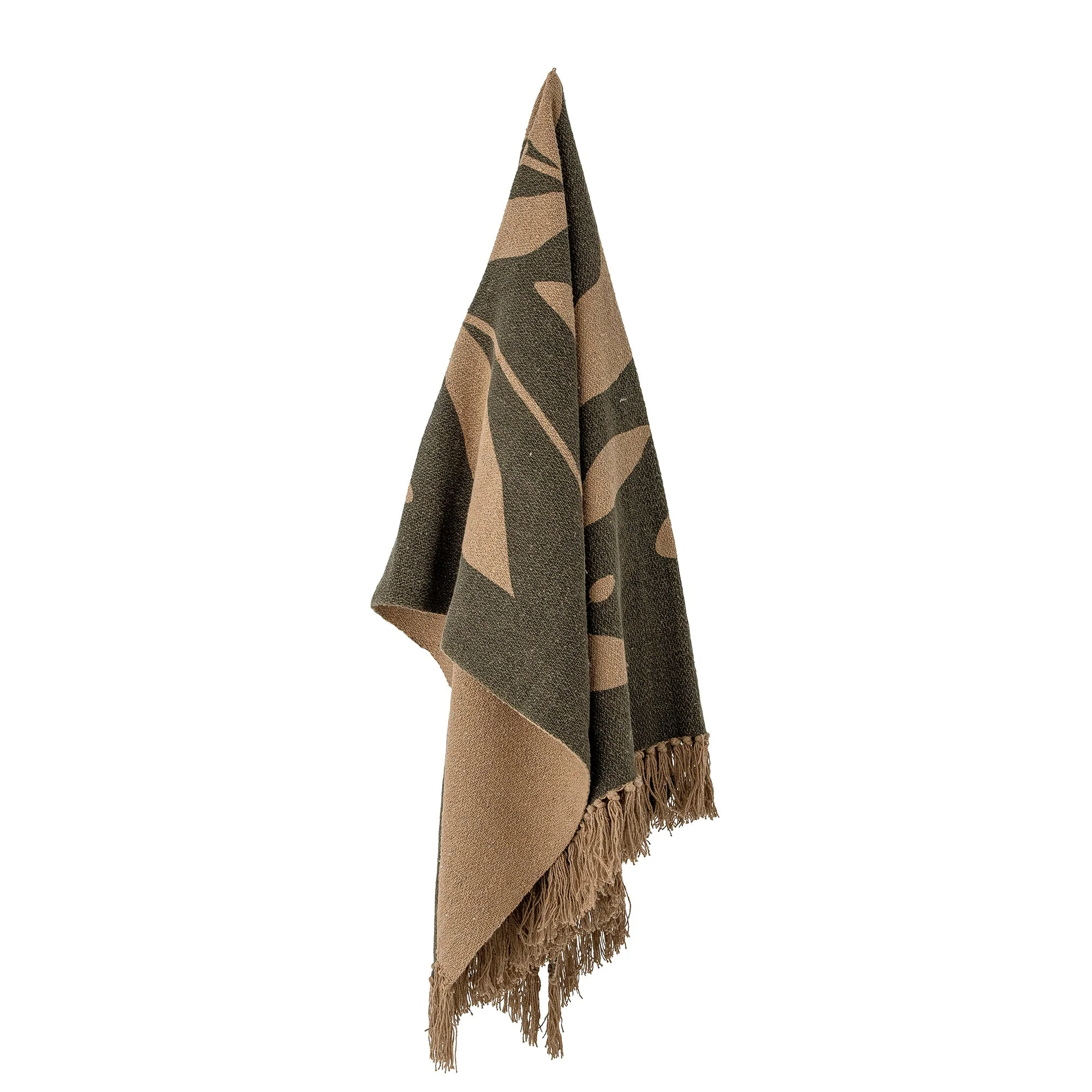 Plaid Geneva - Image 3
