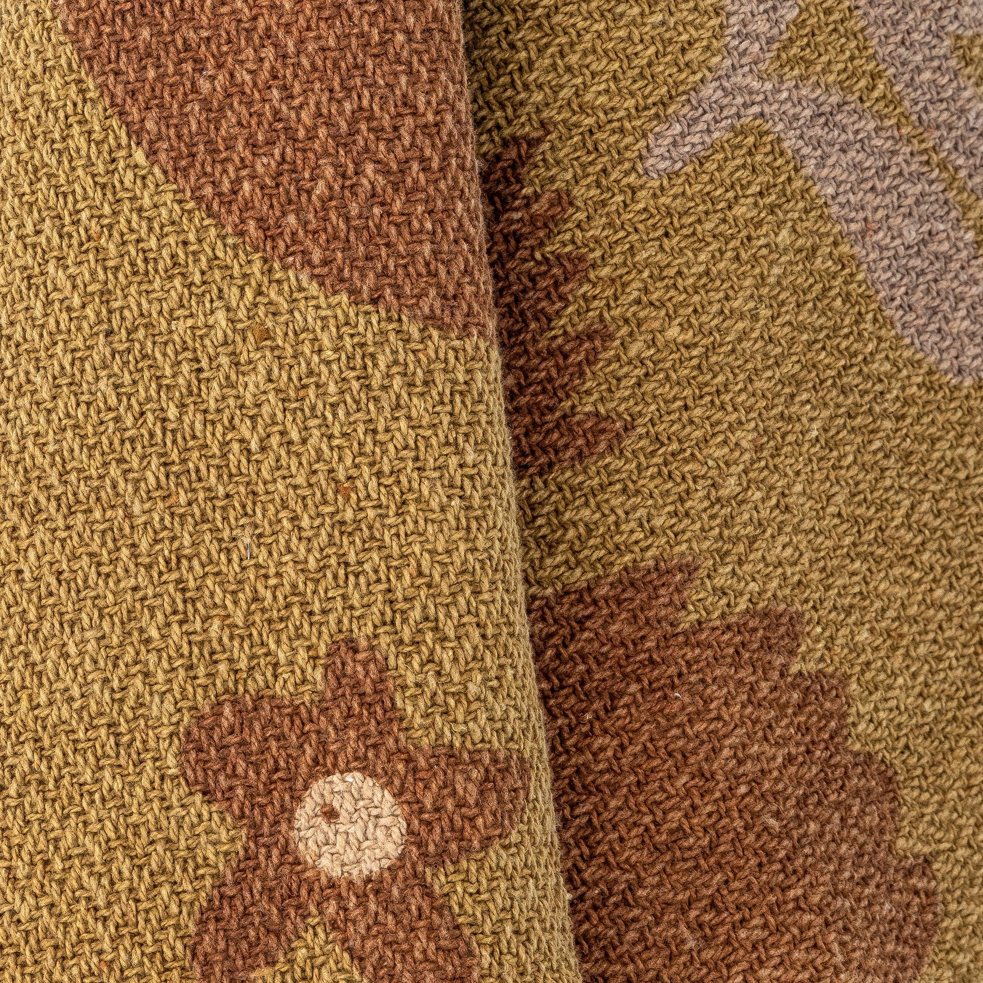 Plaid Lark - Image 3