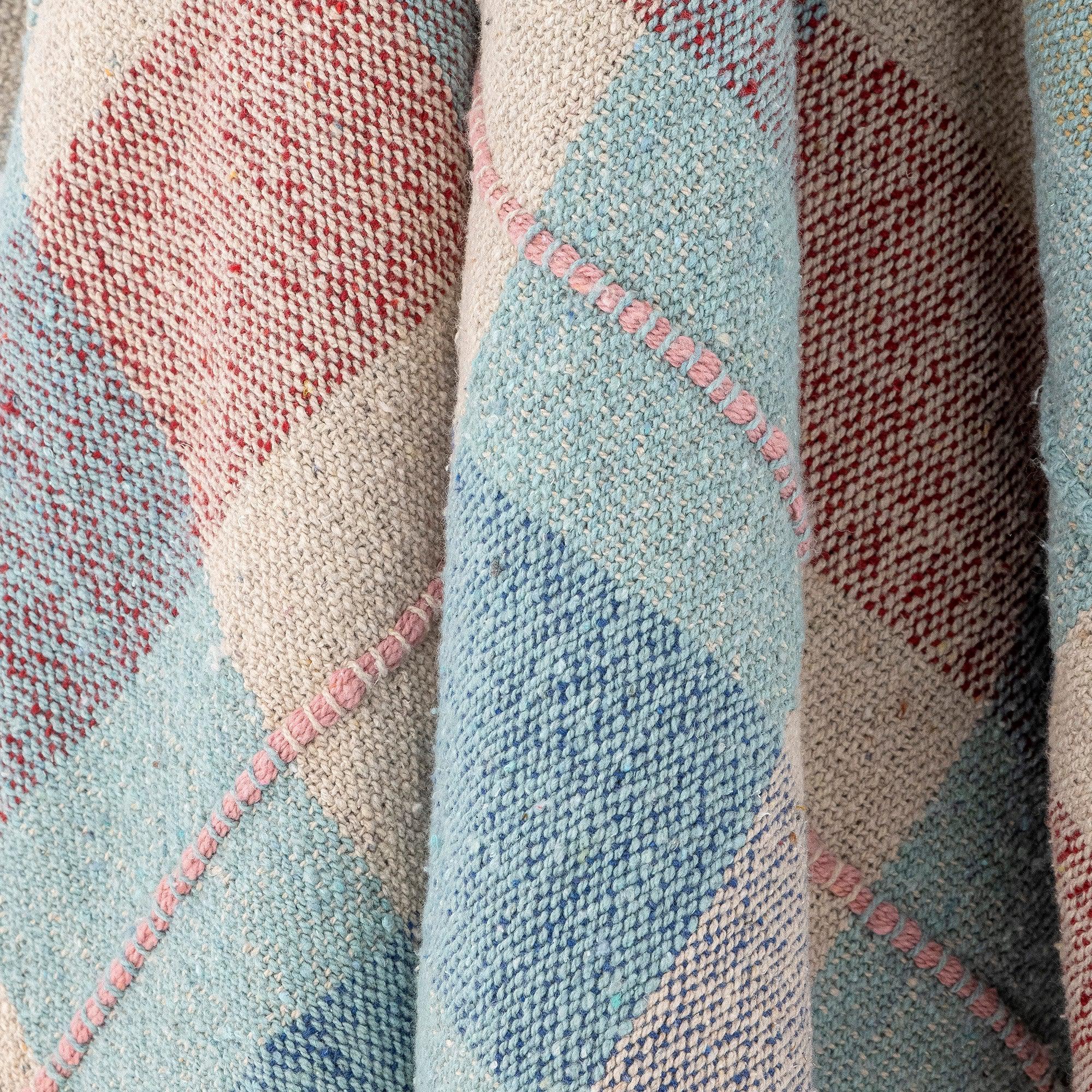 Plaid Mille - Image 3