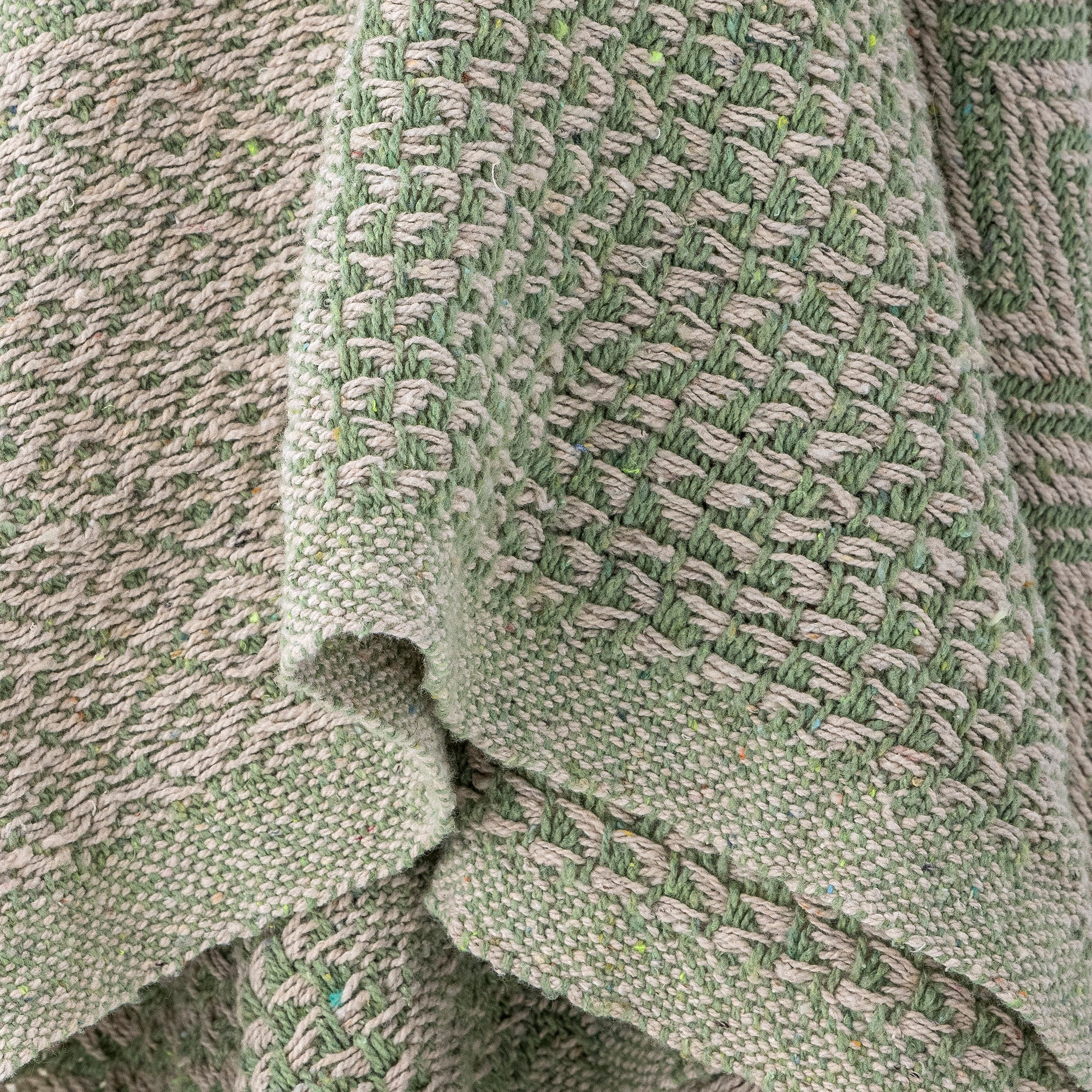 Plaid Rodion - Image 3