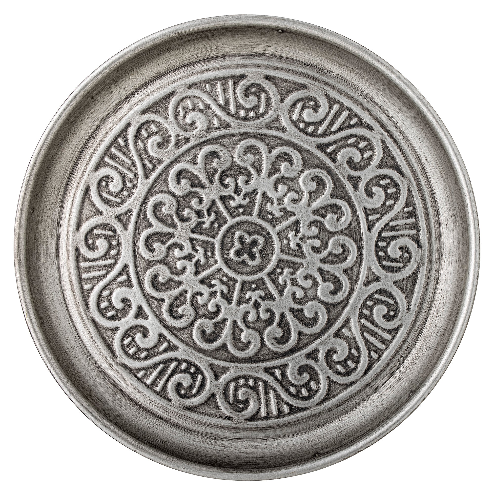 Plateau Maze - Taille 1