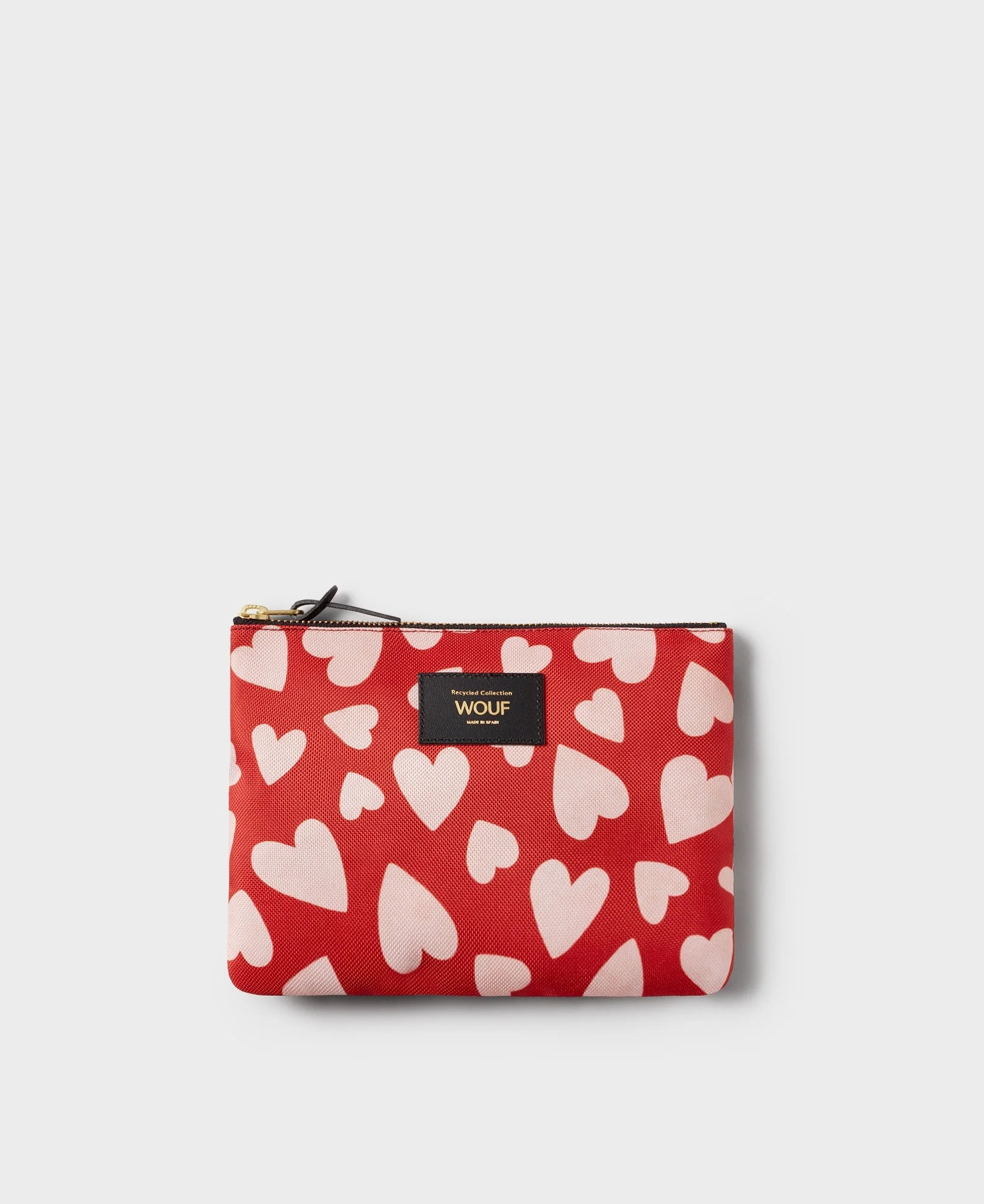 Pochette Amore