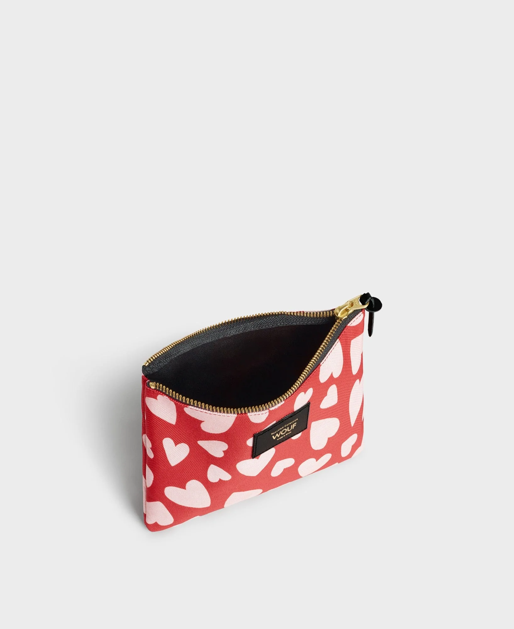 Pochette Amore - Image 2