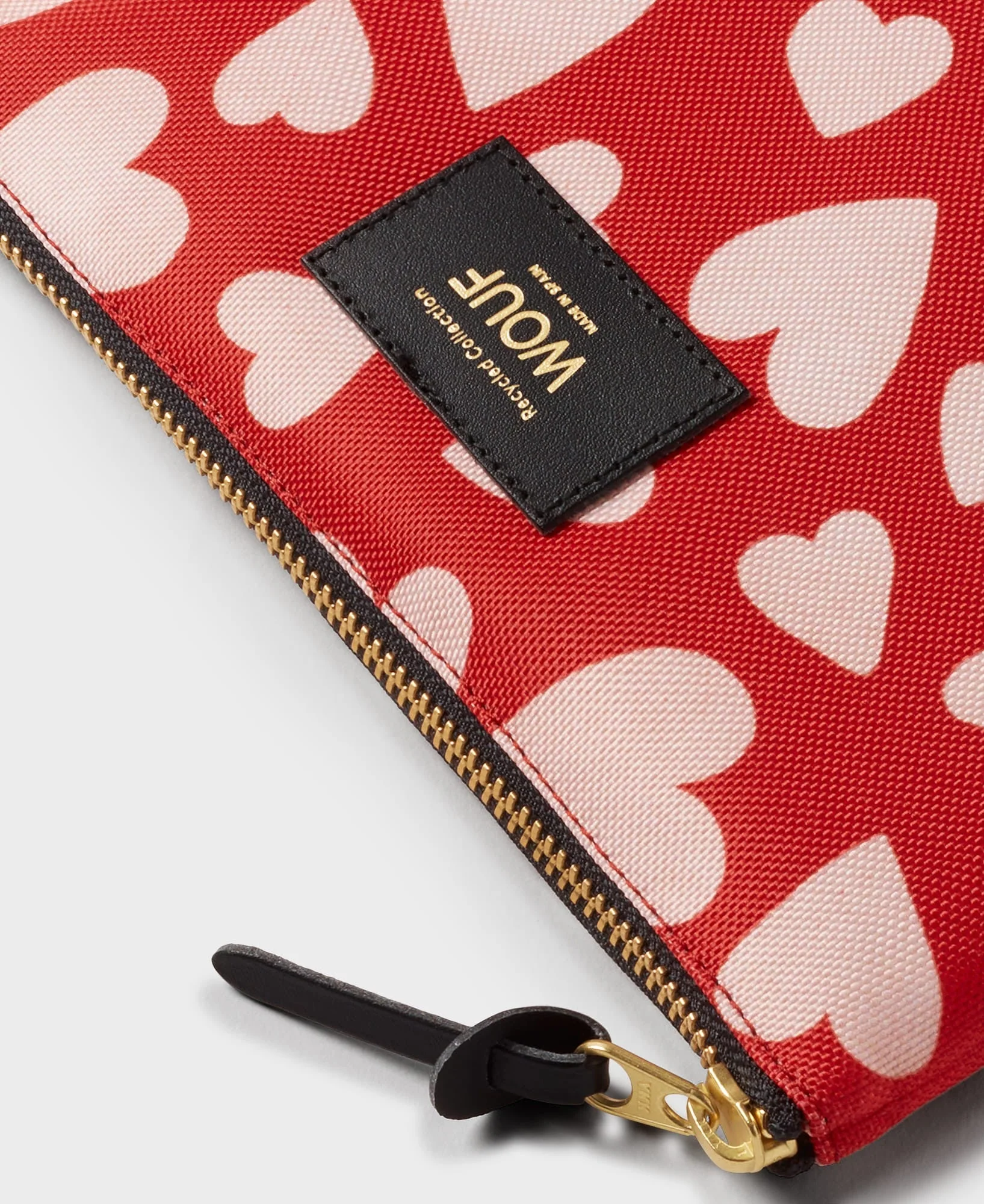 Pochette Amore - Image 3