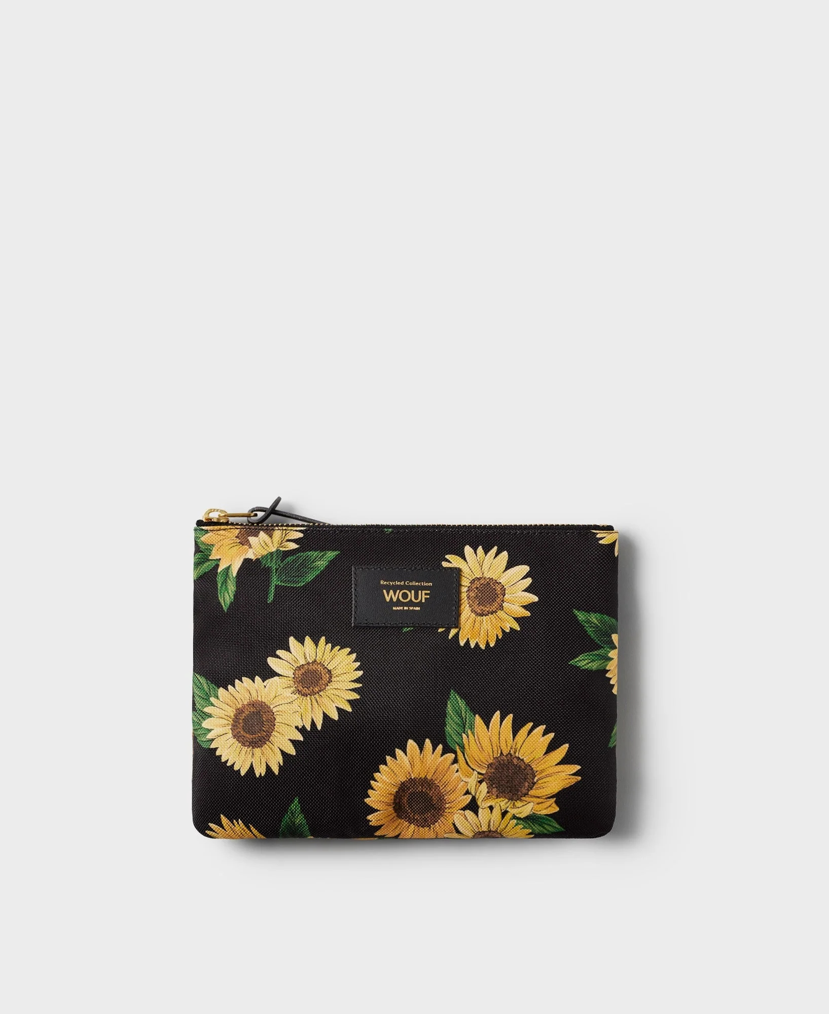 Pochette Gigi
