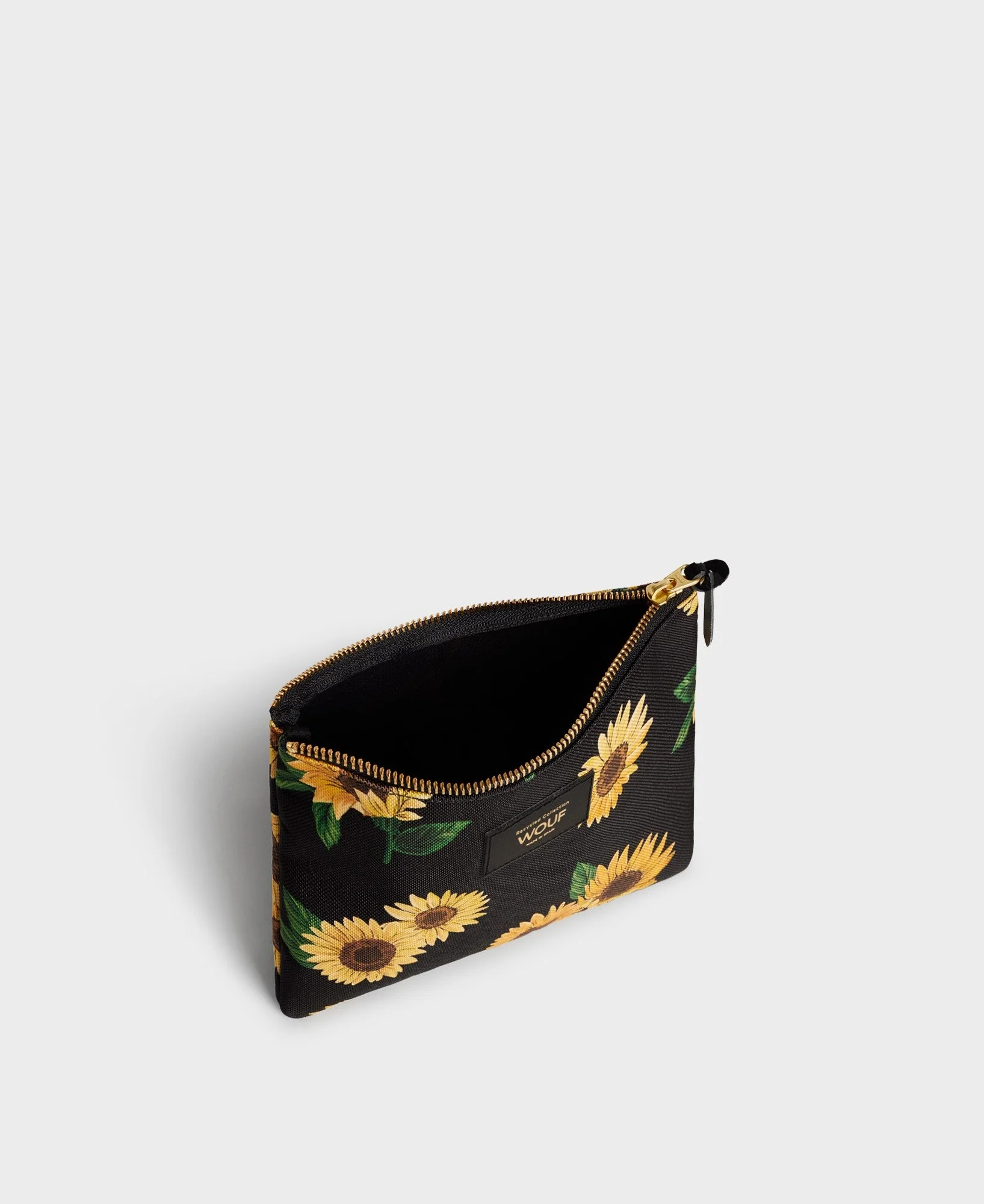 Pochette Gigi - Image 2