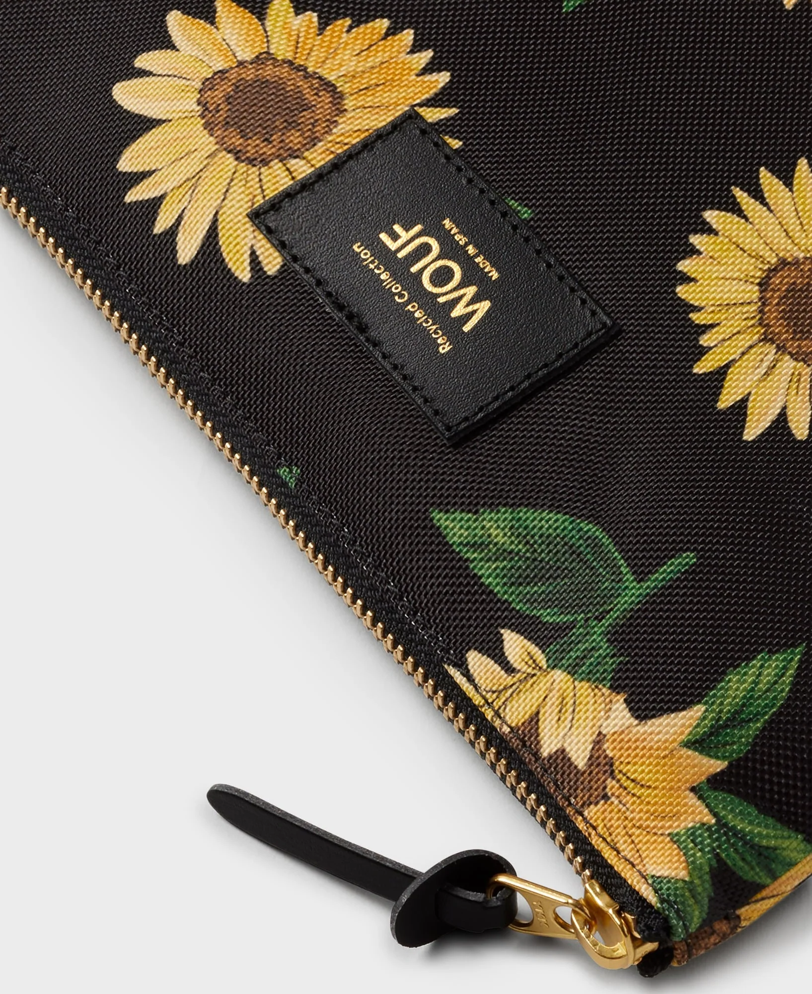 Pochette Gigi - Image 3