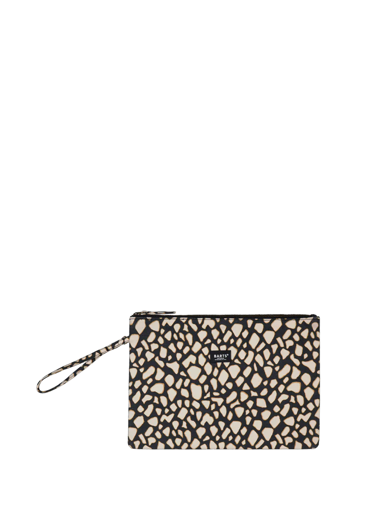 Pochette Juno I Leo