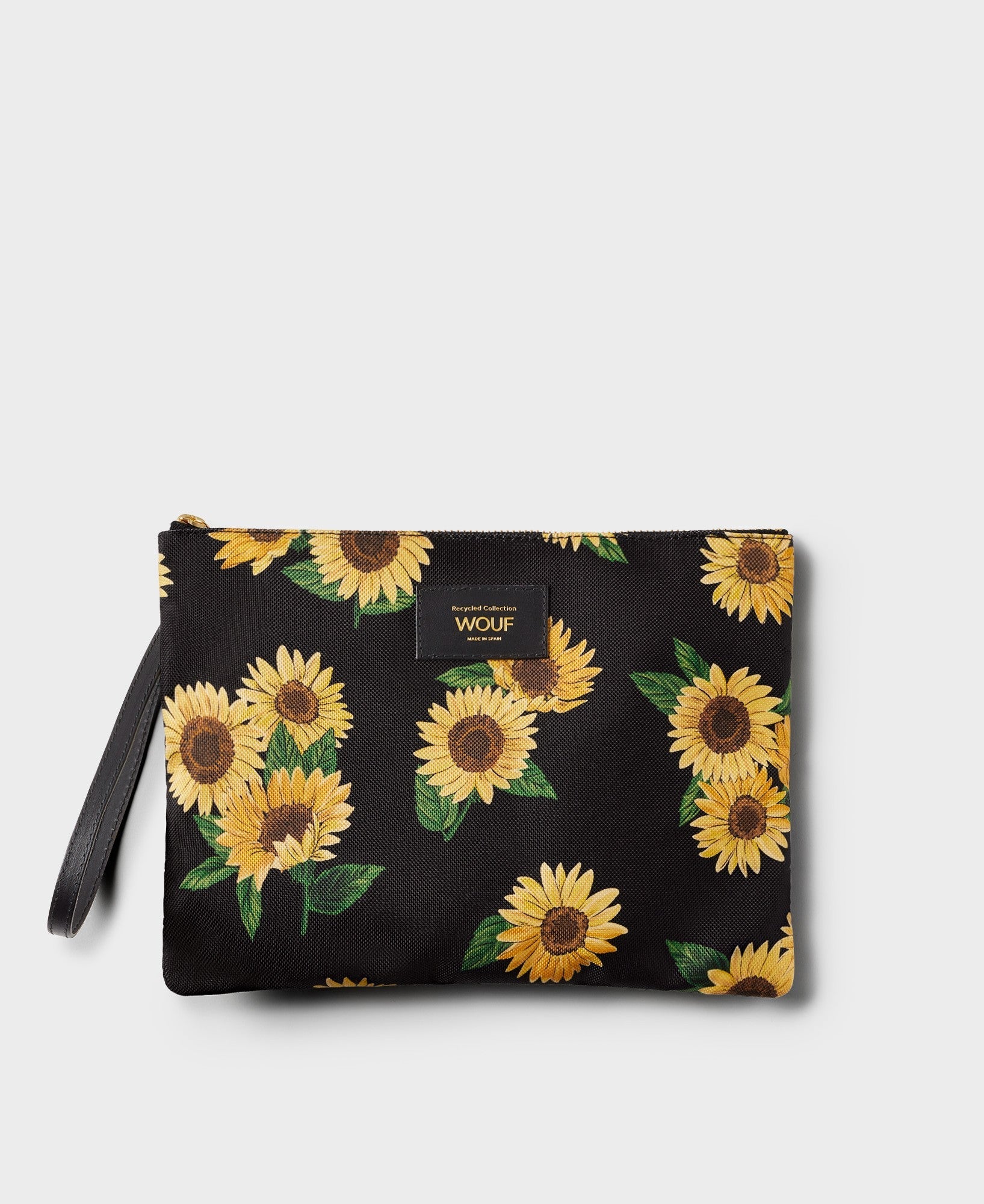 Pochette XL Gigi