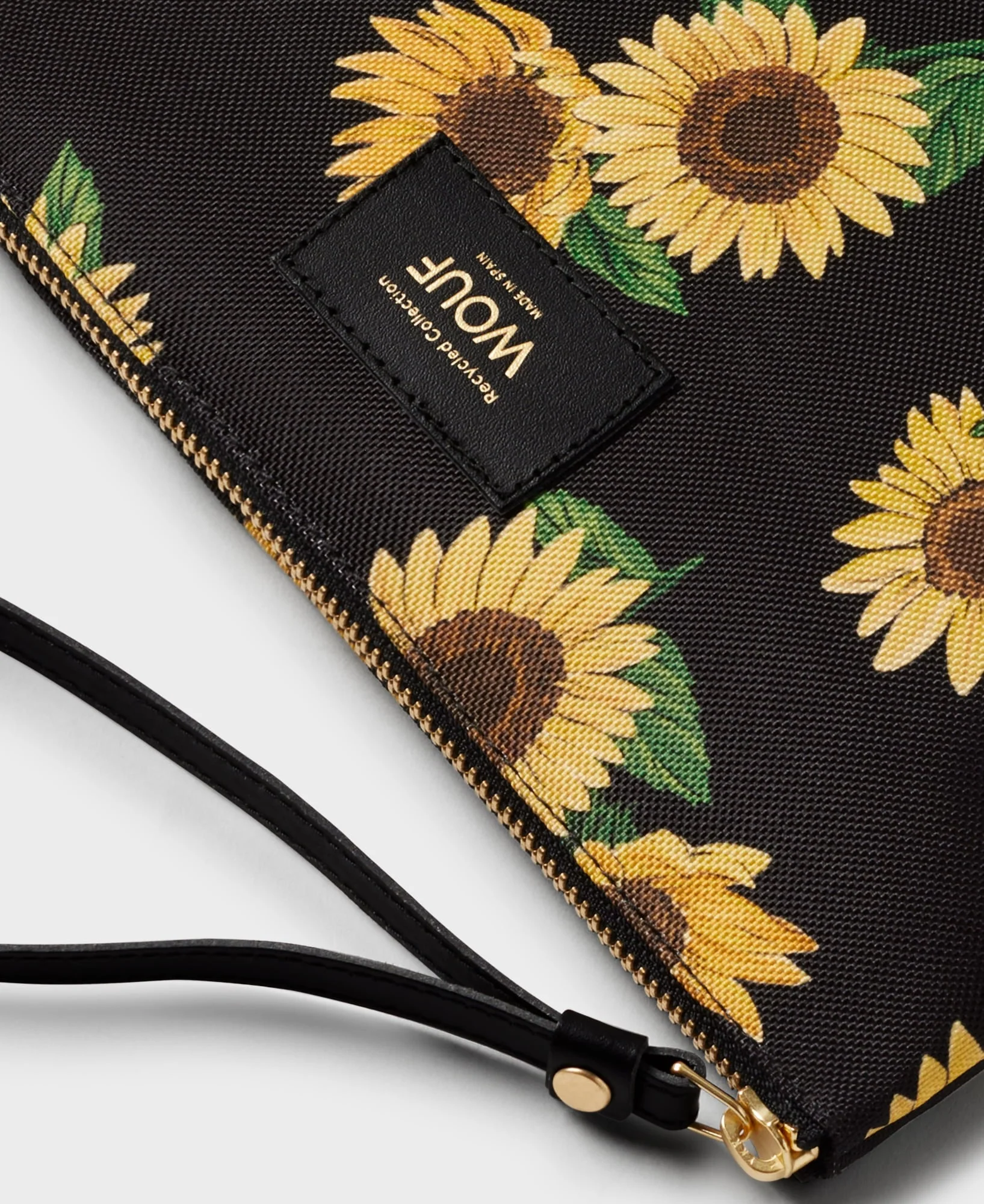 Pochette XL Gigi - Image 2