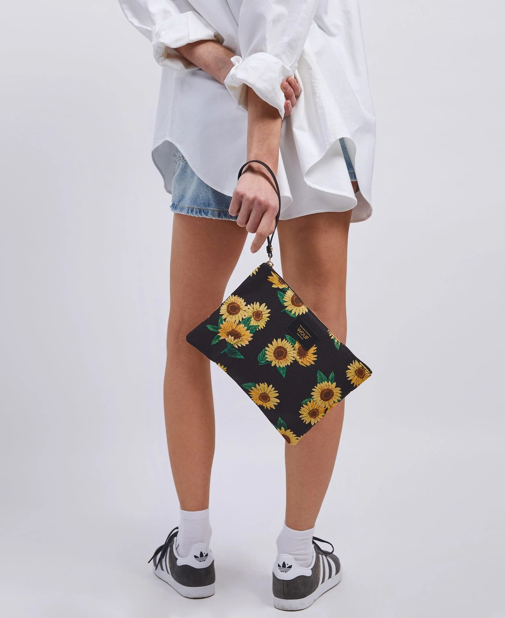 Pochette XL Gigi - Image 3