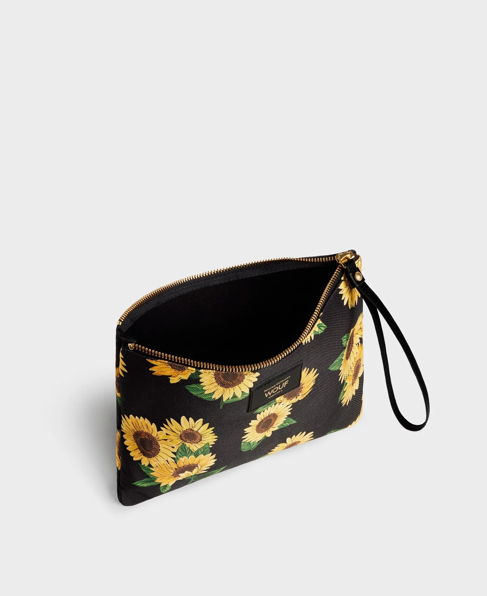Pochette XL Gigi - Image 4