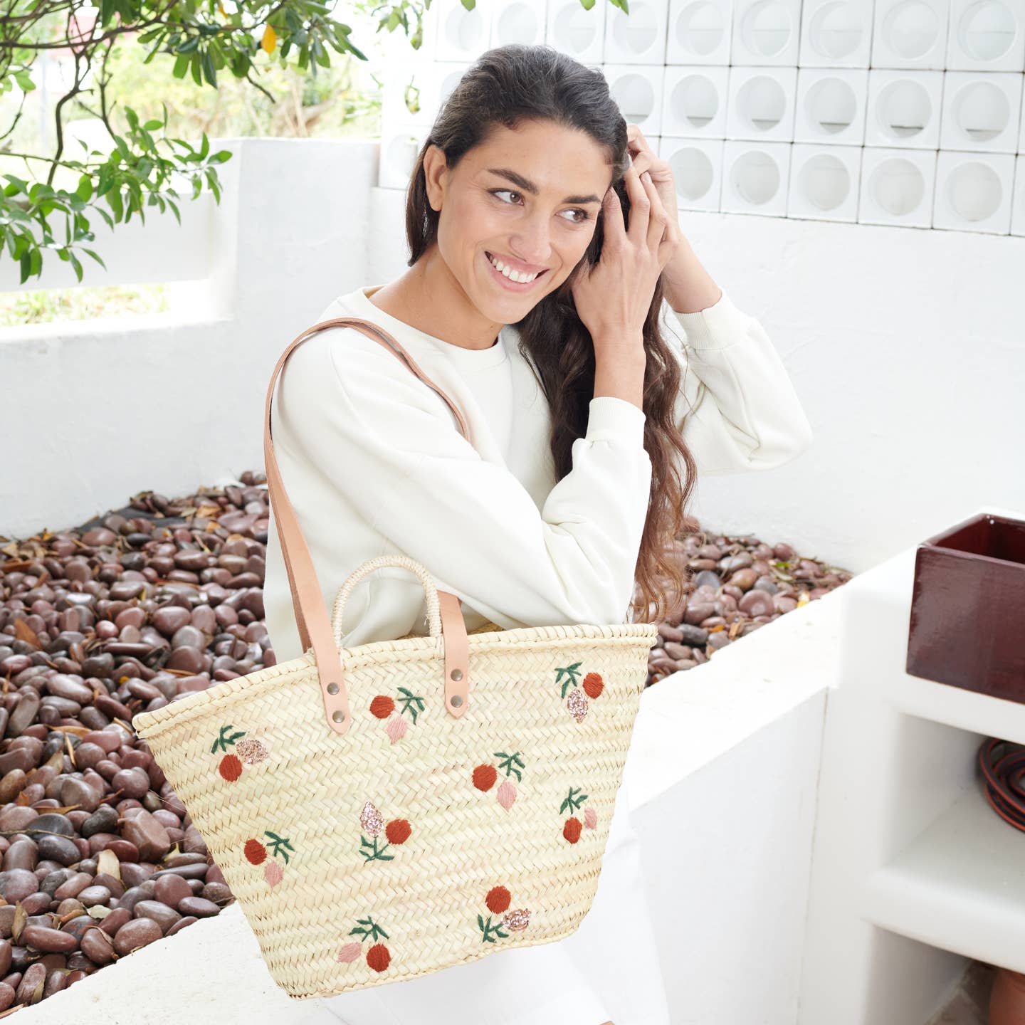 POMELO TERRA - Image 2