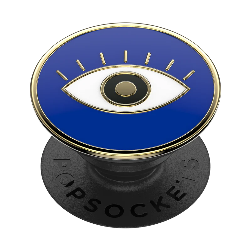 Popsocket - Enamel Evil Eye - Image 2