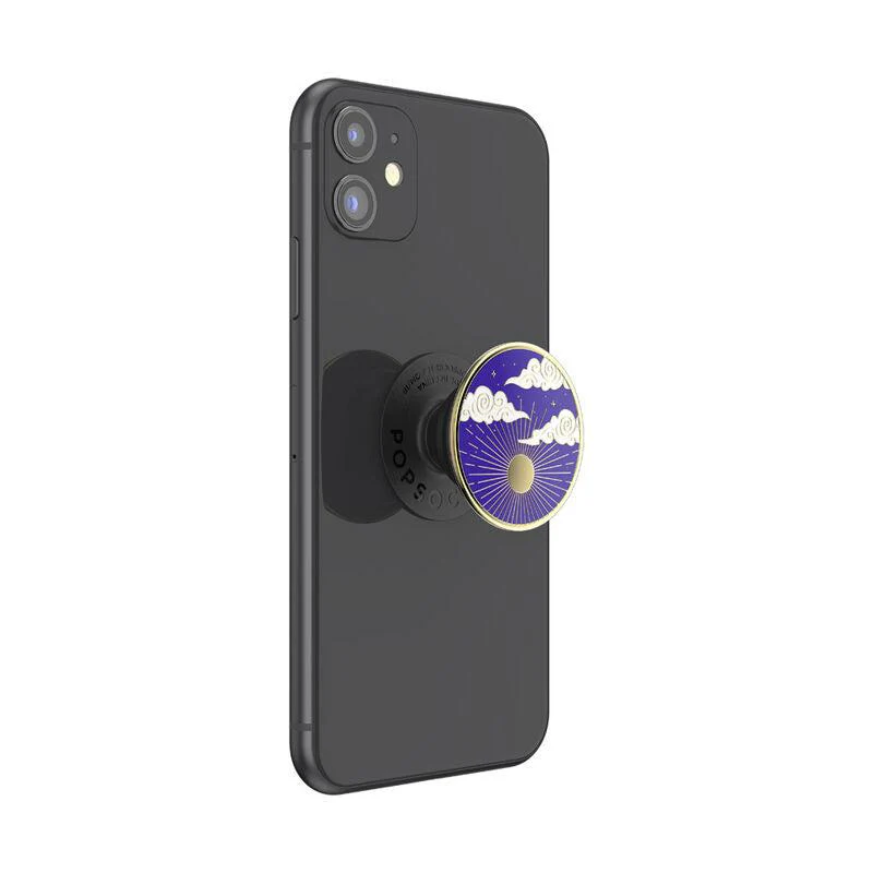 Popsocket - Enamel Sunburst - Image 3
