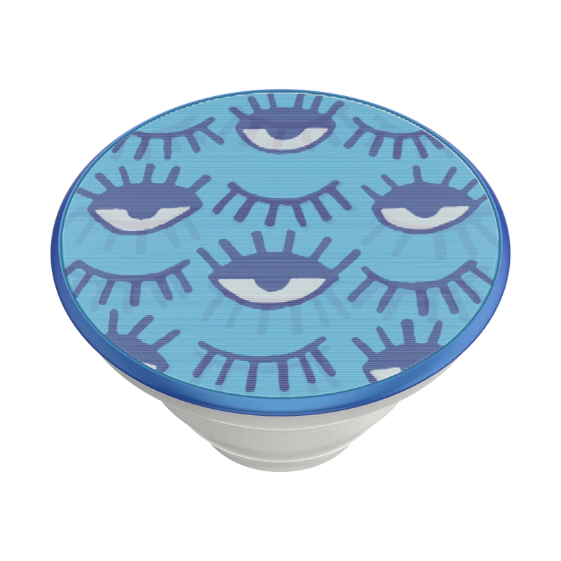 Popsocket - Lenticular Wink - Image 2