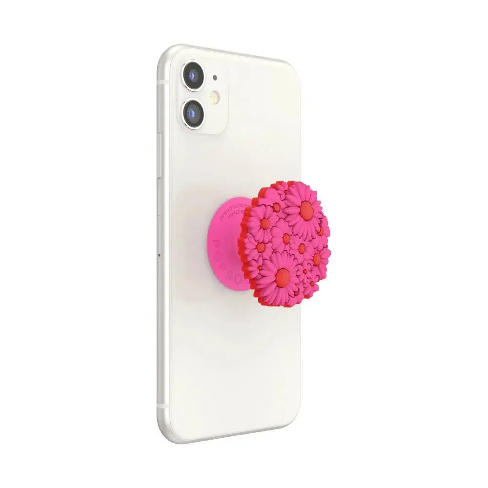 Popsocket - Popouts Bright Posies - Image 3