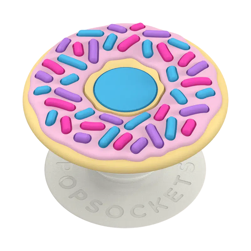 Popsocket - PopOuts D'ohnut