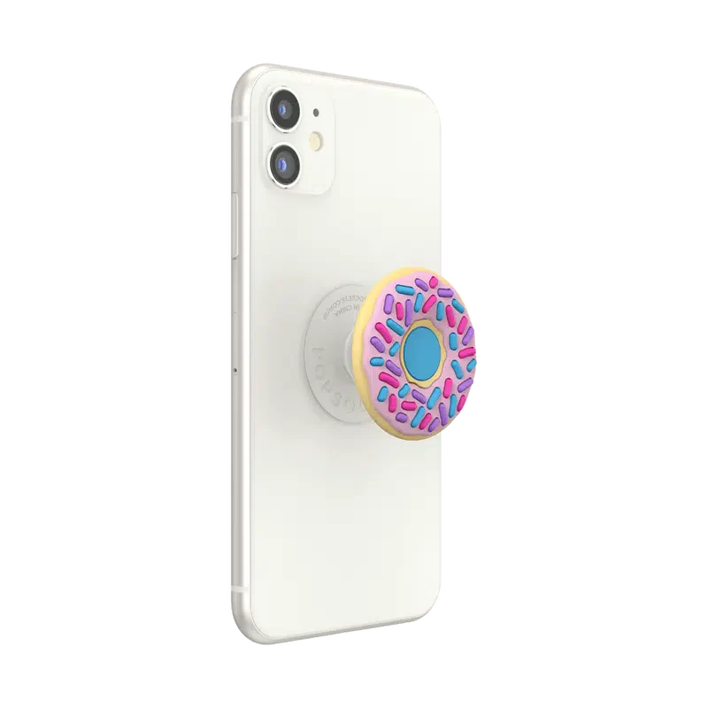 Popsocket - PopOuts D'ohnut - Image 3