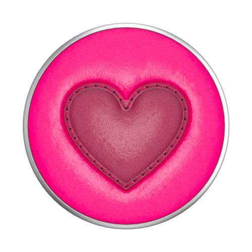 Popsocket - Stitched Sweet Heart