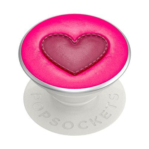 Popsocket - Stitched Sweet Heart - Image 2