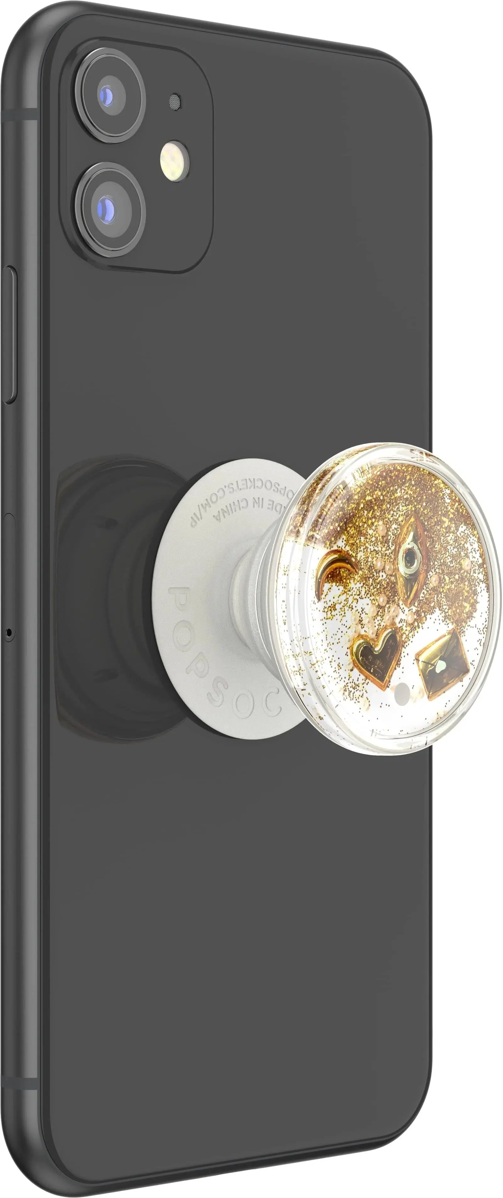 Popsocket - Tidepool Charms - Image 2