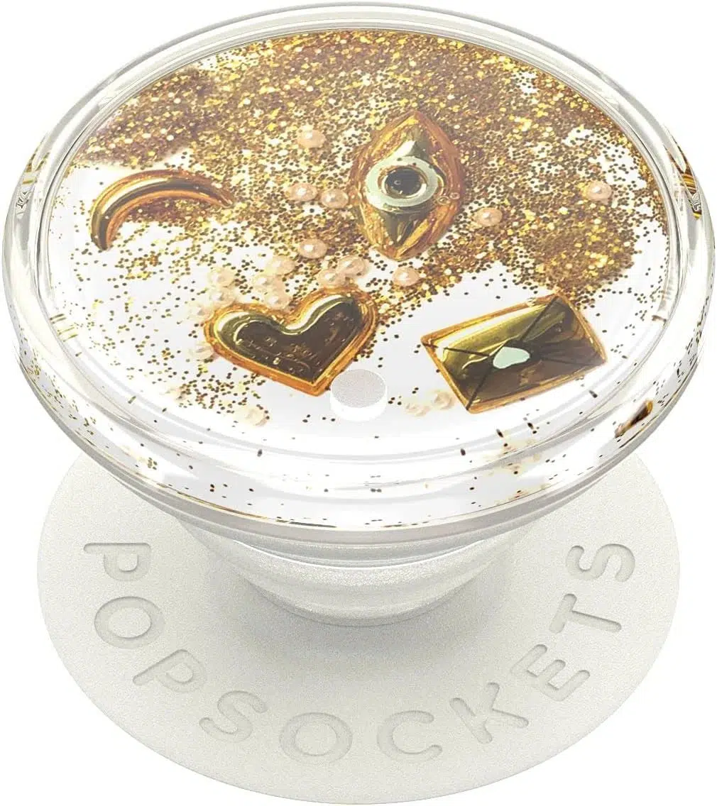 Popsocket - Tidepool Charms - Image 3
