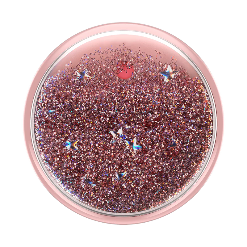 Popsocket - Tidepool Rosé