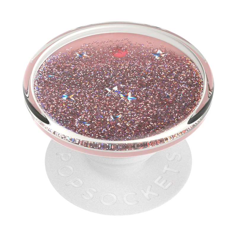 Popsocket - Tidepool Rosé - Image 2