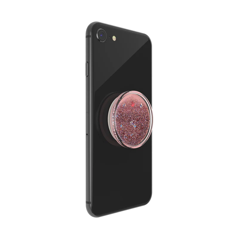 Popsocket - Tidepool Rosé - Image 3