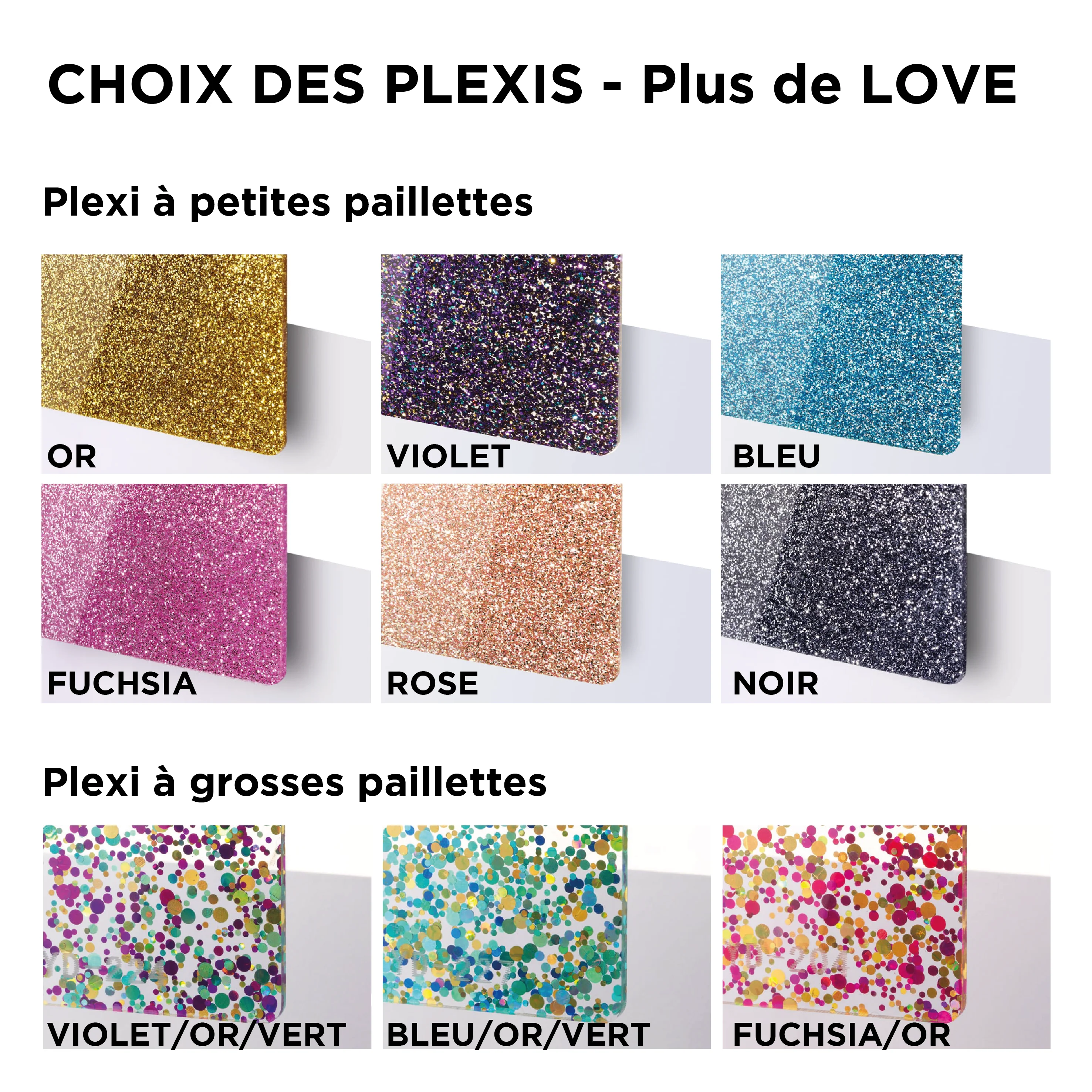 Porte-clés I LE JOUR DE BOIRE EST ARRIVÉ : Bleu / Or / Vert - Image 5
