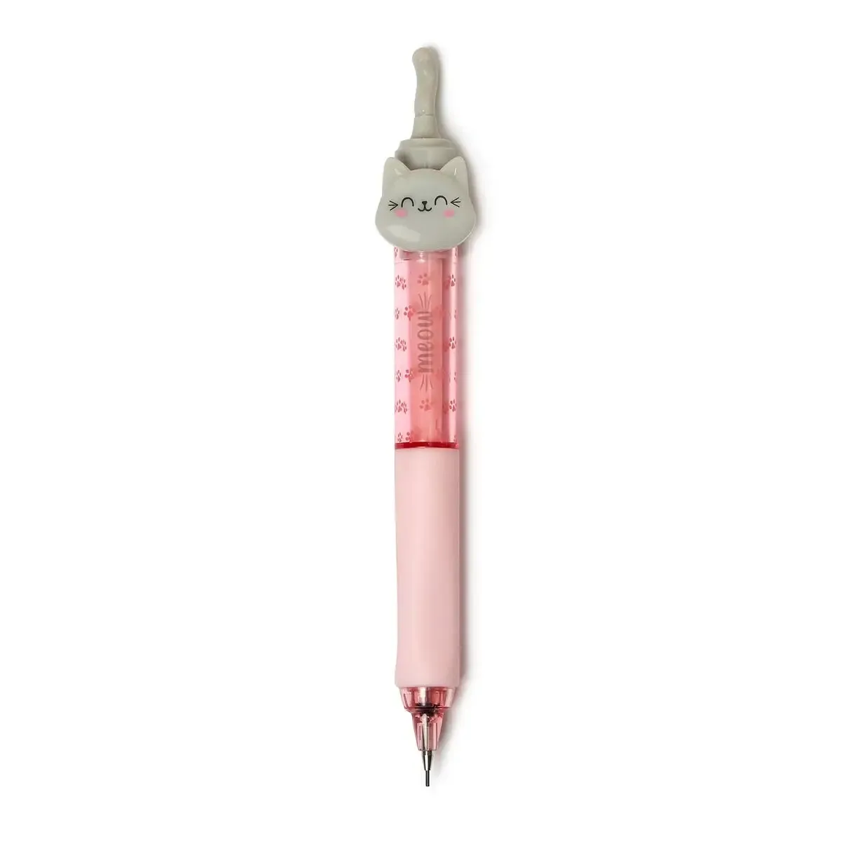 Porte-Mine - Meow
