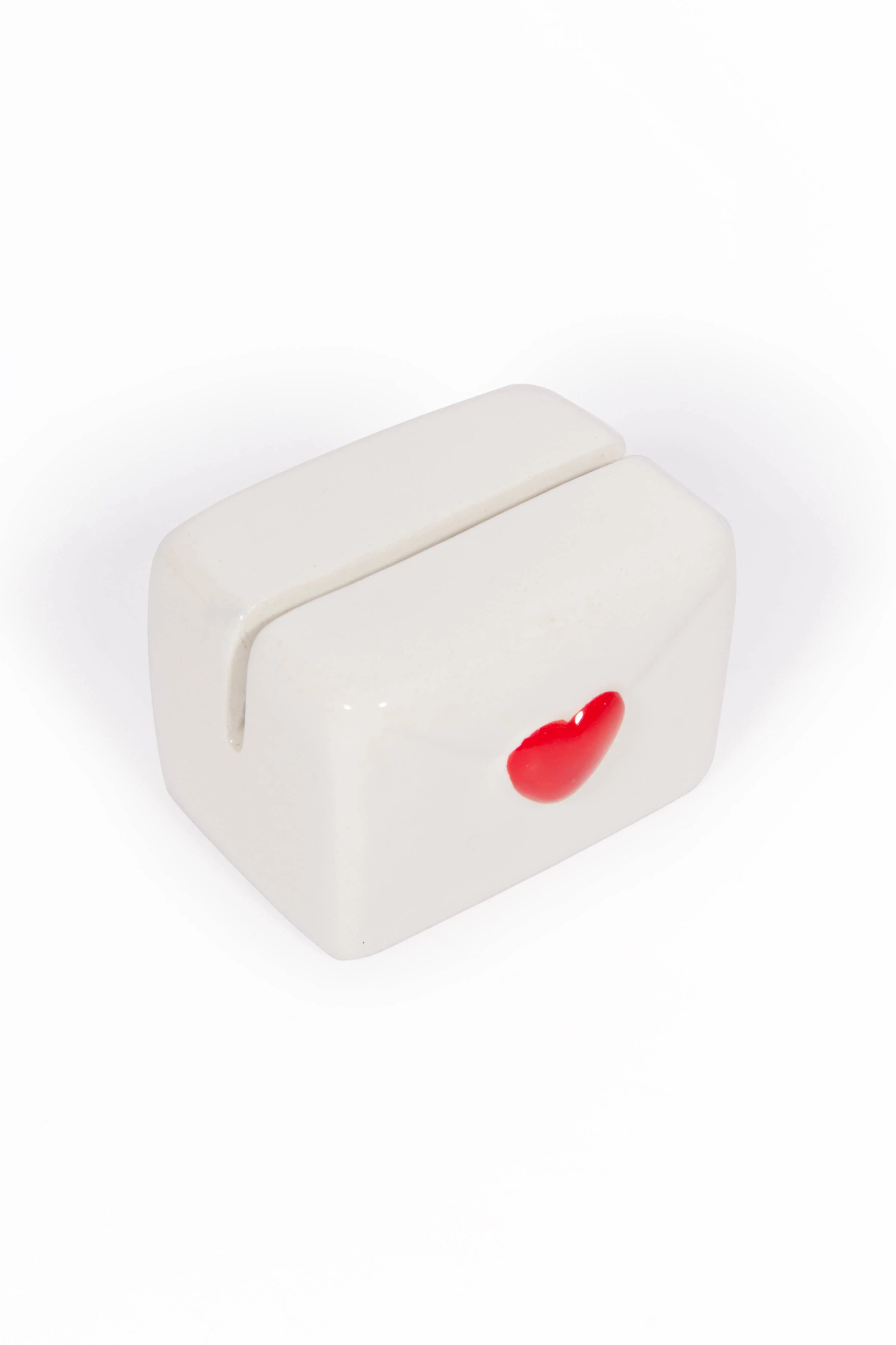 Porte-photo lettre d'amour - Image 3
