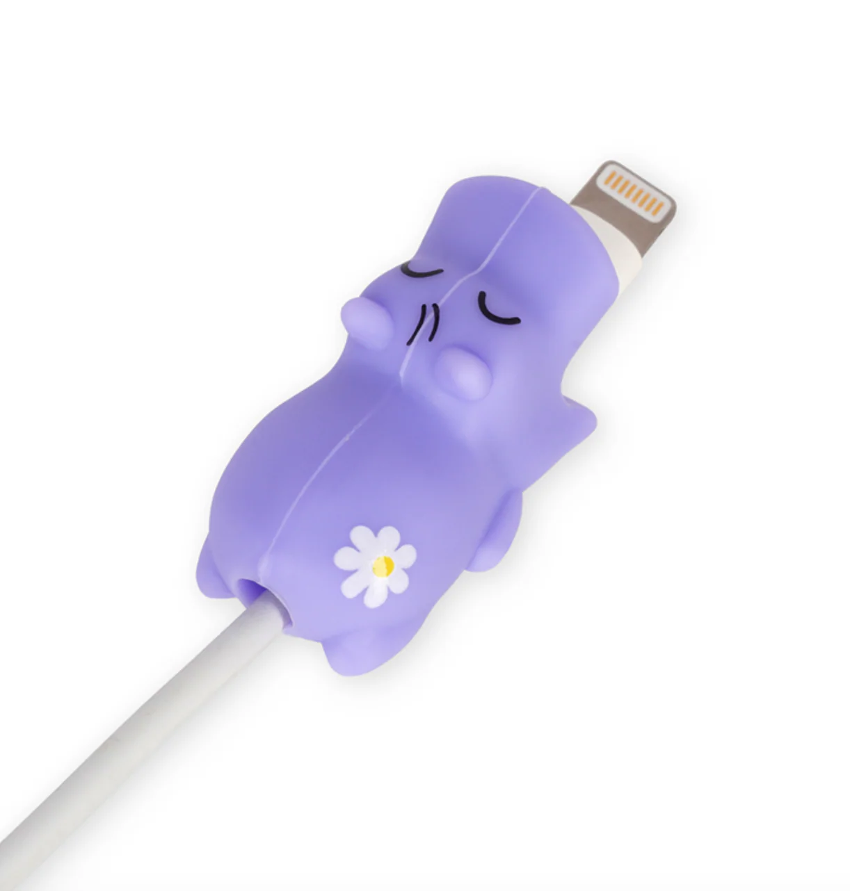 Protecteur de cable I Hippo