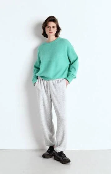 Pull femme Vitow I RIVIERA CHINE - Image 3