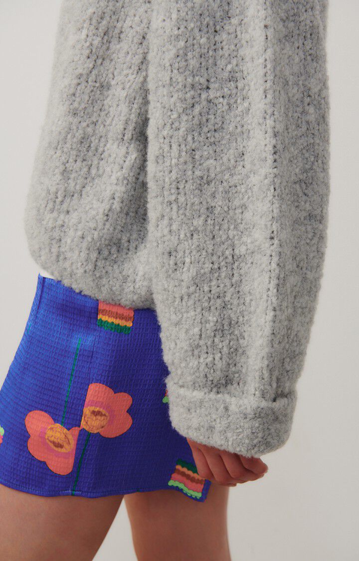 Pull femme Zolly - Image 5