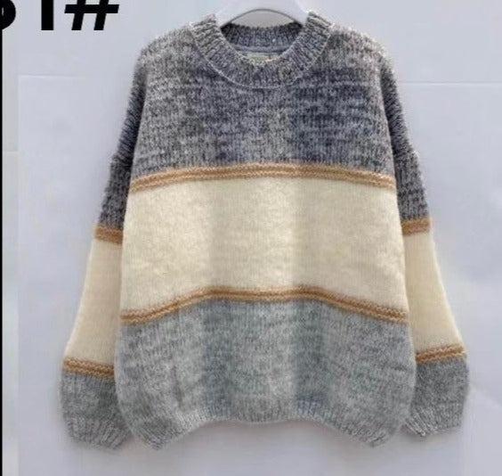 Pull Hemeri - Image 2