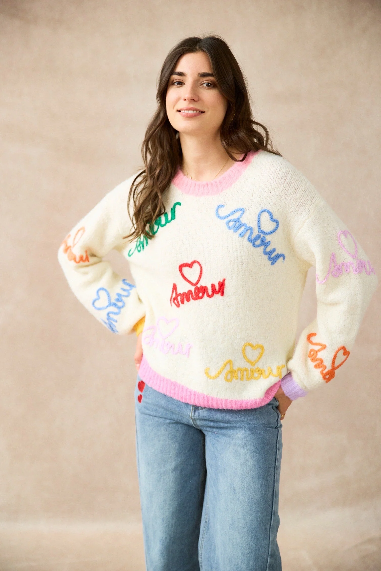 Pull Ly - Image 2