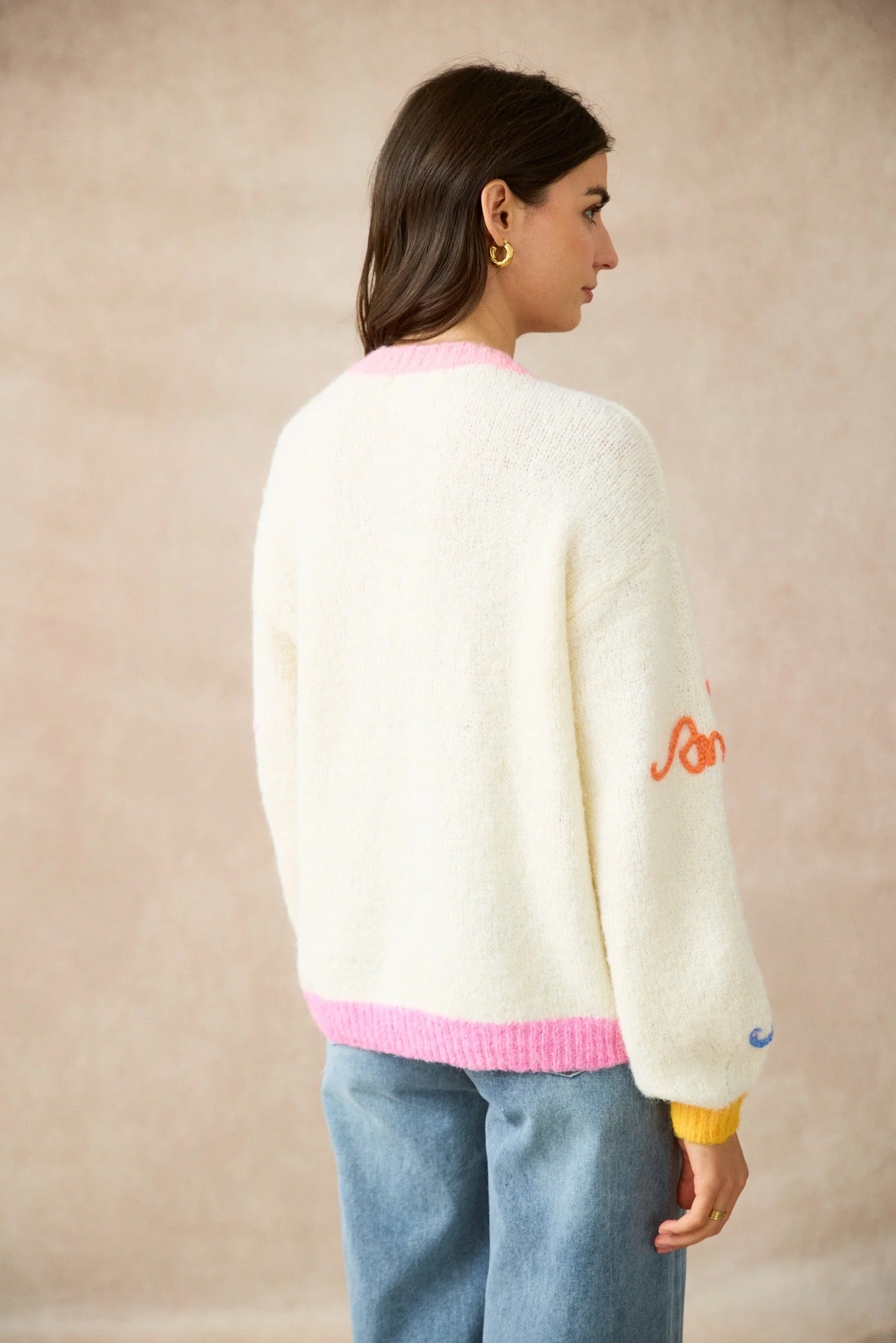 Pull Ly - Image 4
