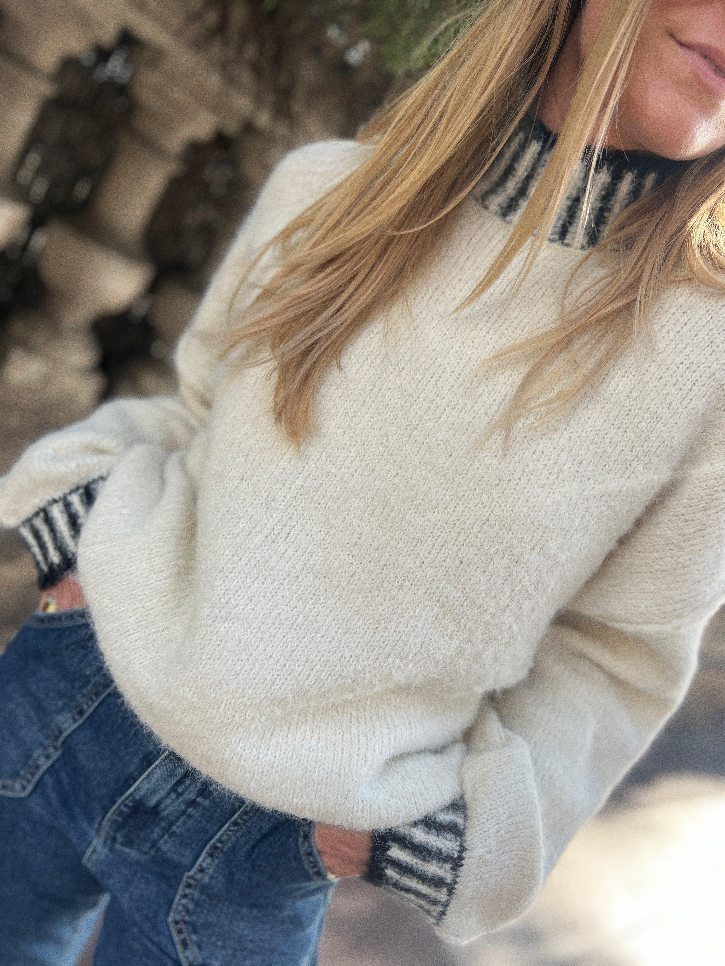 Pull Norra