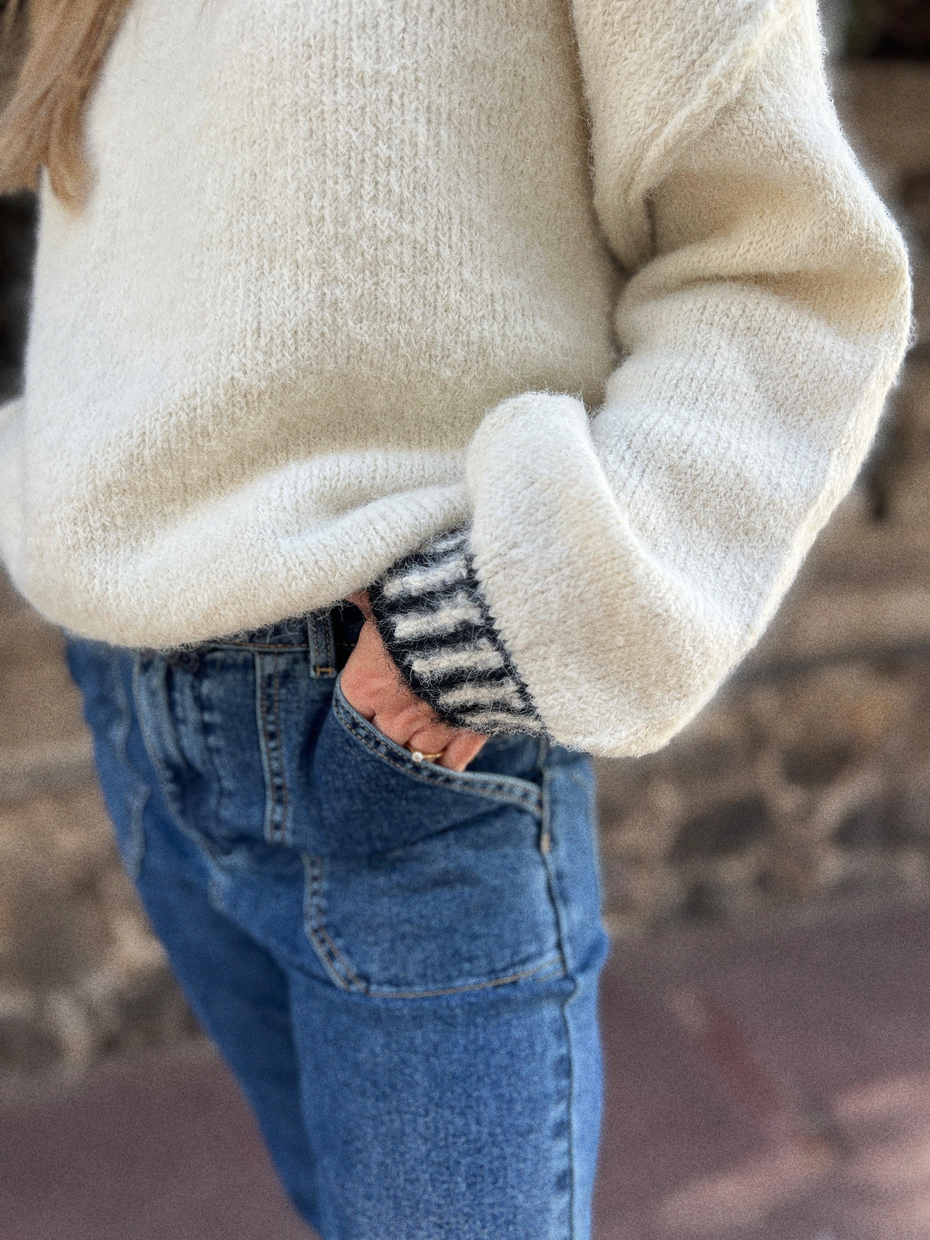 Pull Norra - Image 2