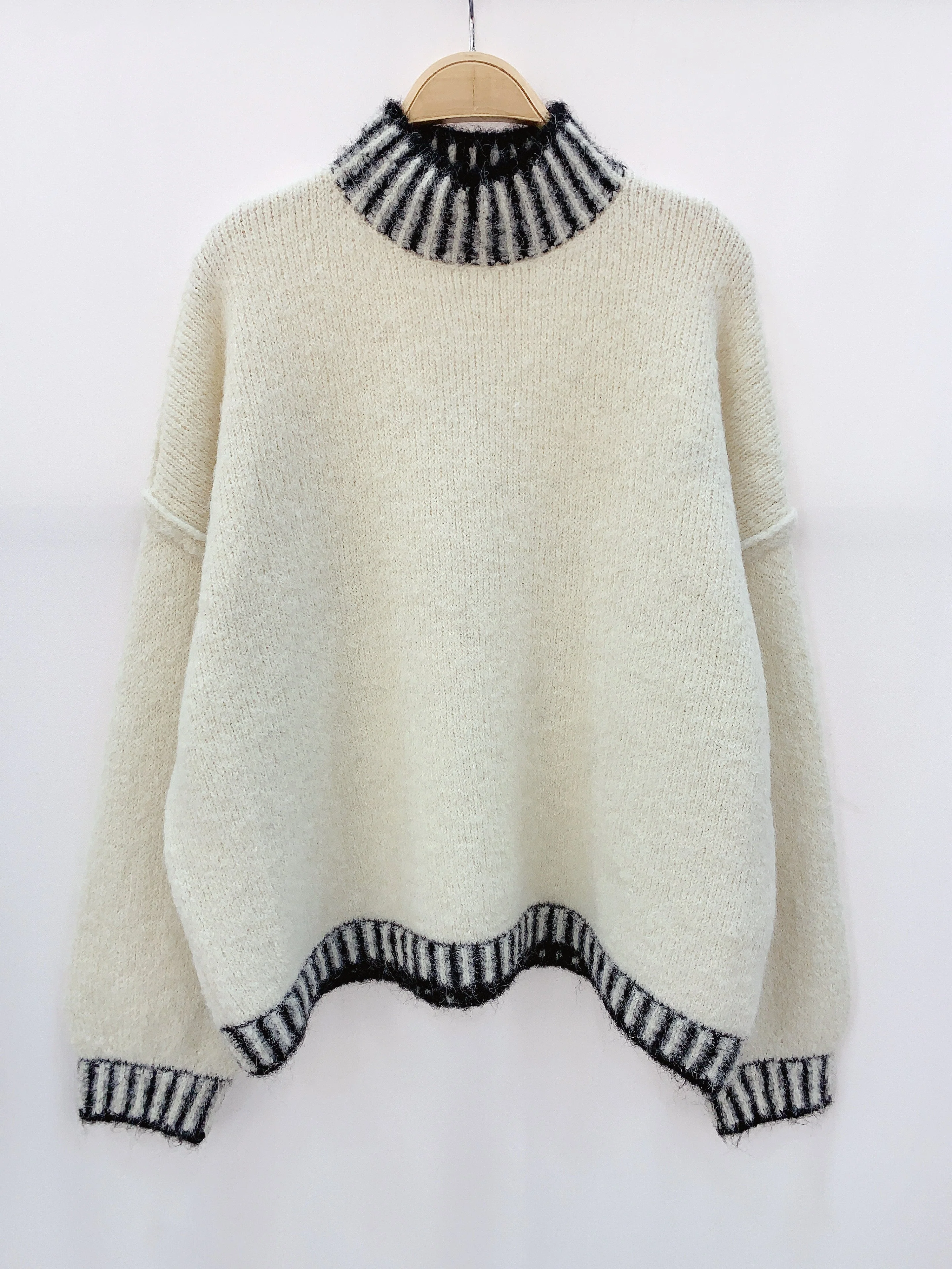Pull Norra - Image 4