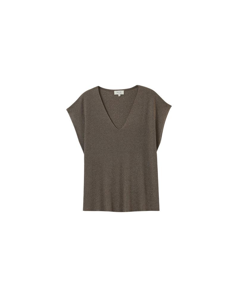 PULL PACINO KAKI