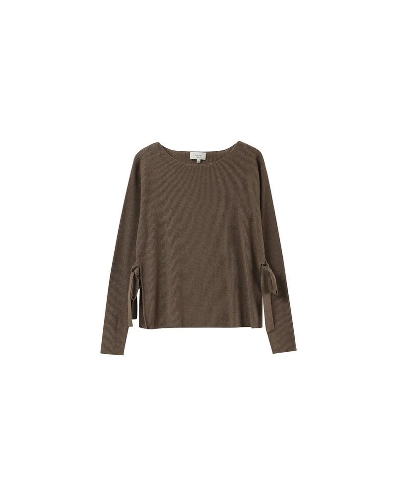 Nouveautés Vêtements