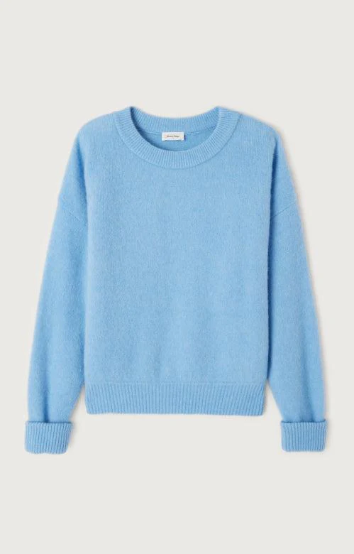 Pull Vitow I Atmosphere chine