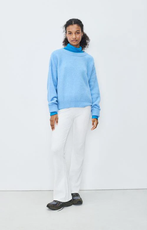 Pull Vitow I Atmosphere chine - Image 3