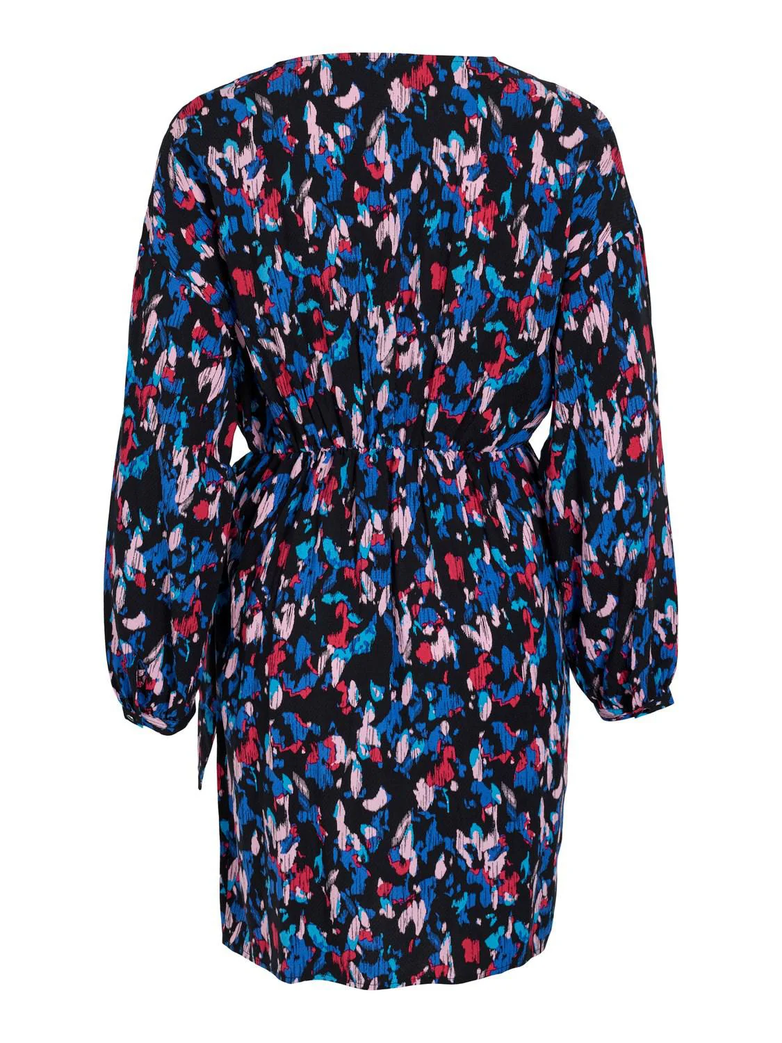 Robe Aya I Multi - Image 2