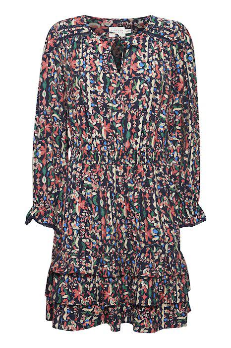 Robe Charil