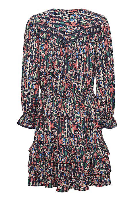 Robe Charil - Image 2