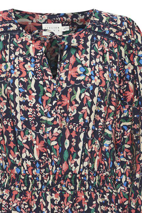 Robe Charil - Image 3